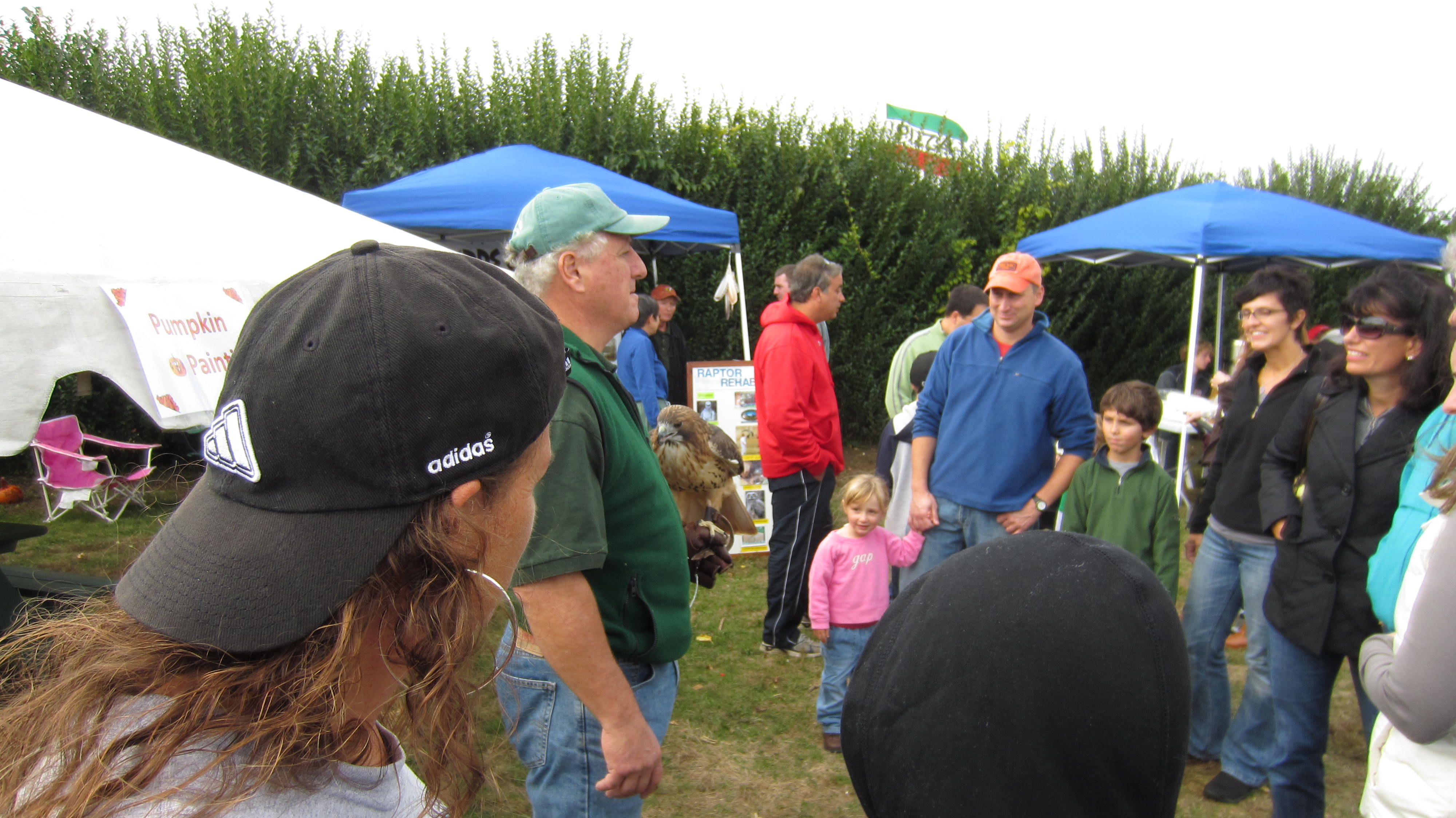 2012 Pumpkin Festival 017